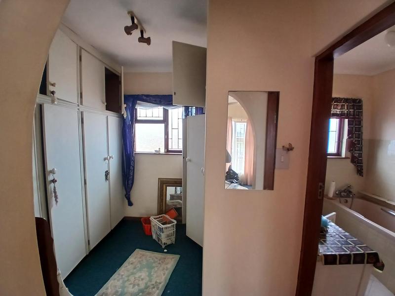 4 Bedroom Property for Sale in Tergniet Western Cape